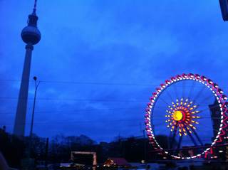 IMG_5421.JPG
